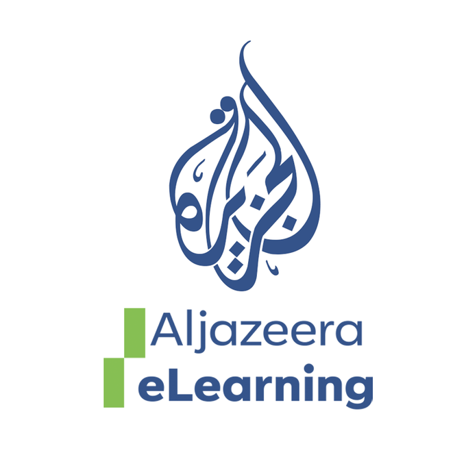 gijnAfrica's tweet photo. 💻 @AJeLearnEN e-Learning platform provides video courses in journalism from @AJEnglish's world-leading journalists and media experts. 

The courses are self-paced. This means you take the course in your own time, according to your own schedule.

More 👉 https://t.co/00jq0xAnF6 https://t.co/mcdvLG2Q6O