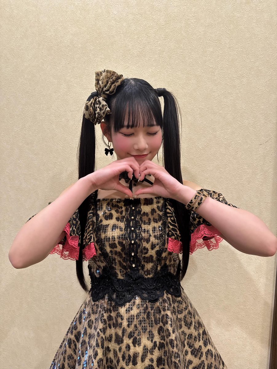 Hello！Projectソロフェス！2026｣ ご覧いただけましたか