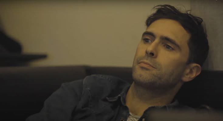 Em🕊️ tweet media