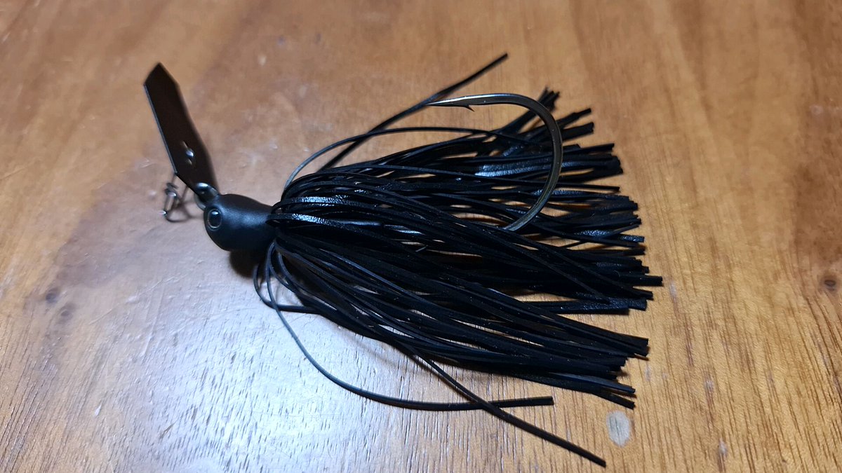 🎋タカヒロ🍺 tweet media