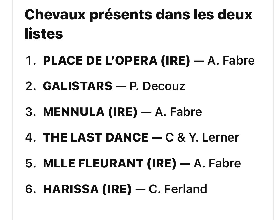 Julien Phelippon tweet media