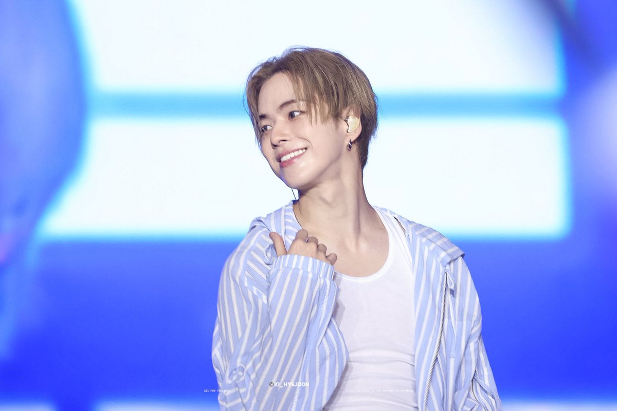 えっと、、かわいいね！！！