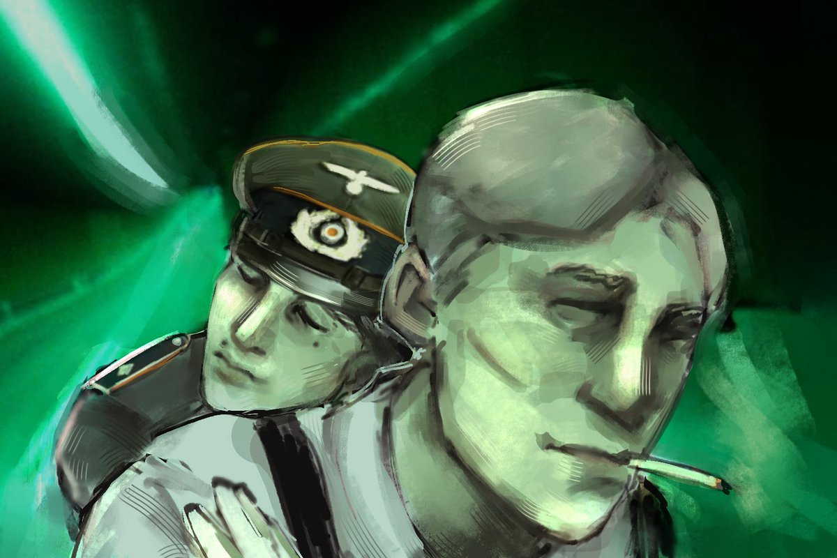 cucumber salad tweet media