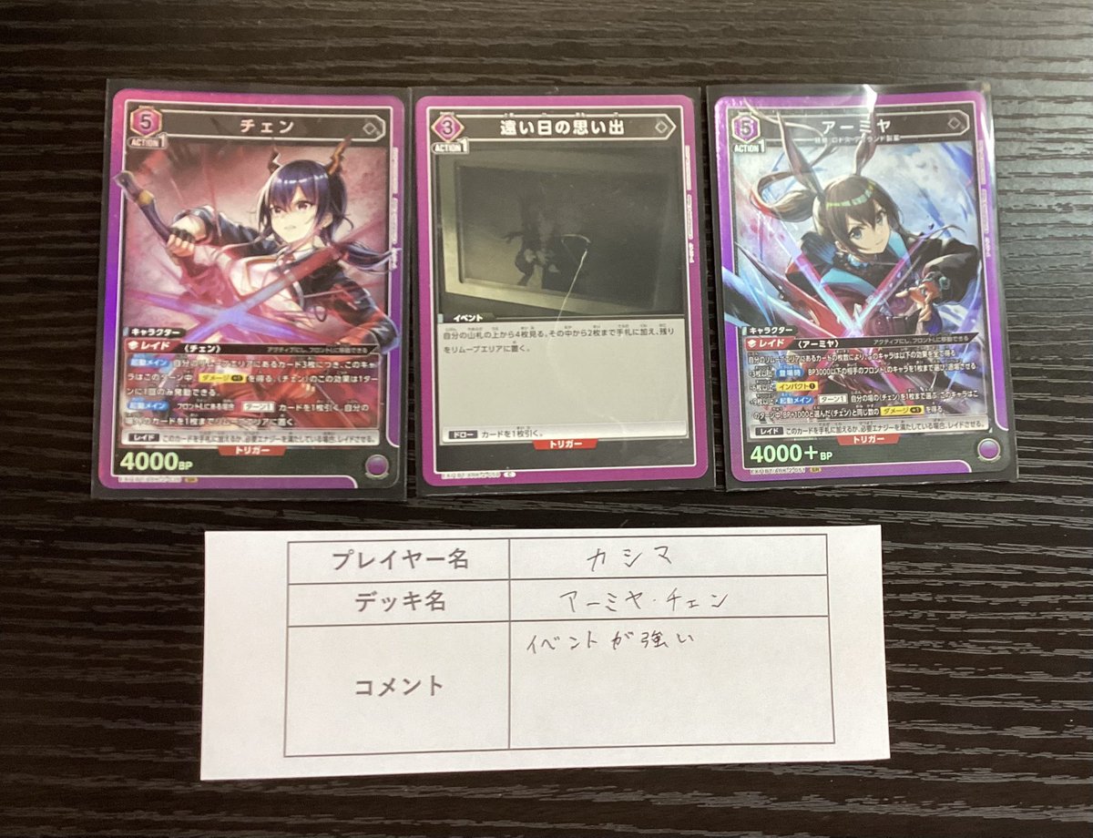 ユニオンアリーナ 18:00〜開催 ユニオンアリーナ ユニチケゲットバトル