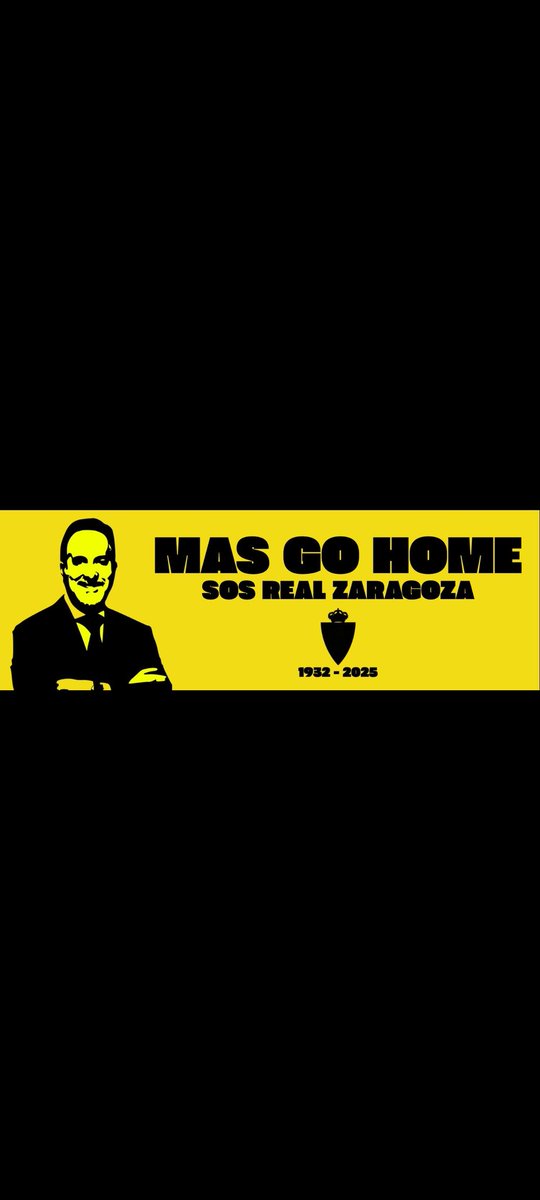 <a href="/Jorge__Mas/">Jorge Mas</a> <a href="/RealZaragoza/">Real Zaragoza</a>