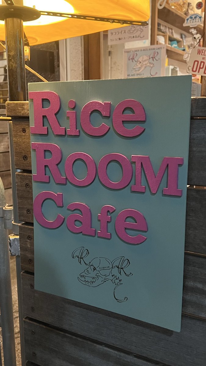 ナミキアキ tweet media