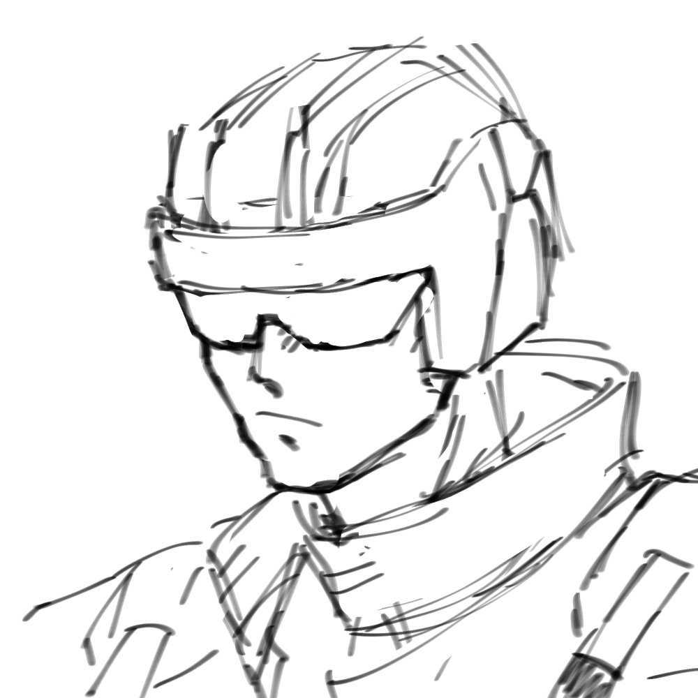 普通にめっちゃむずい