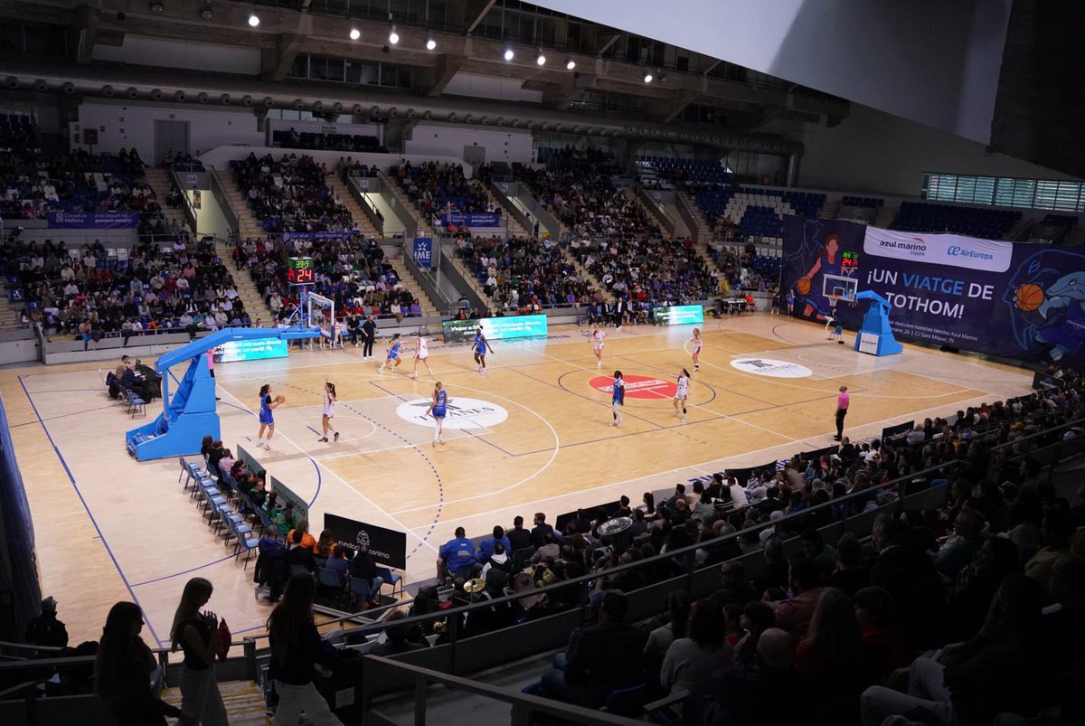 Jordi Riera i Fiol tweet media