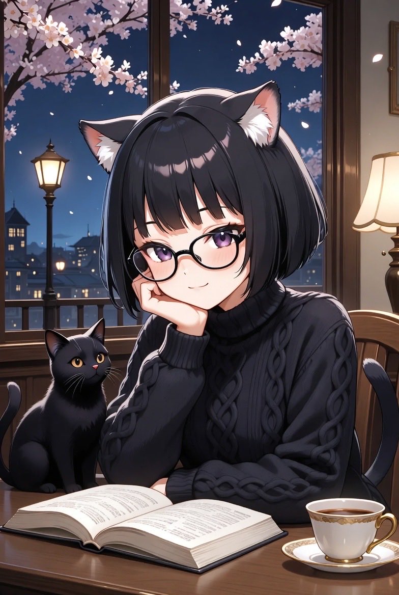 スイーツ🏵️🍰🍀🍈 (@zfogZTLMZw56259) / Posts / X