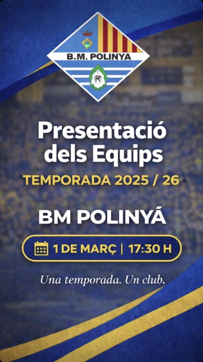Esquerra Polinyà tweet media