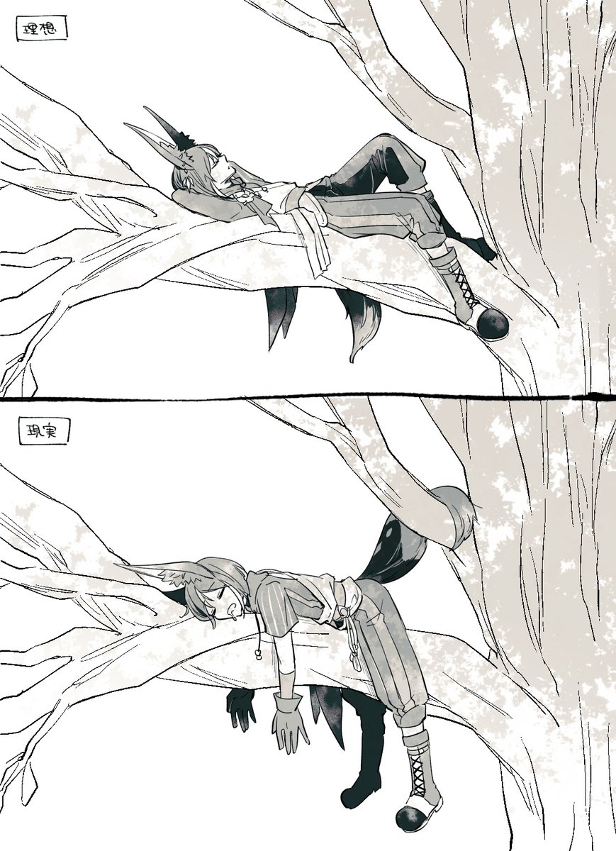 ๆฅๆmon(ใฒใ)๐ฅ tweet media