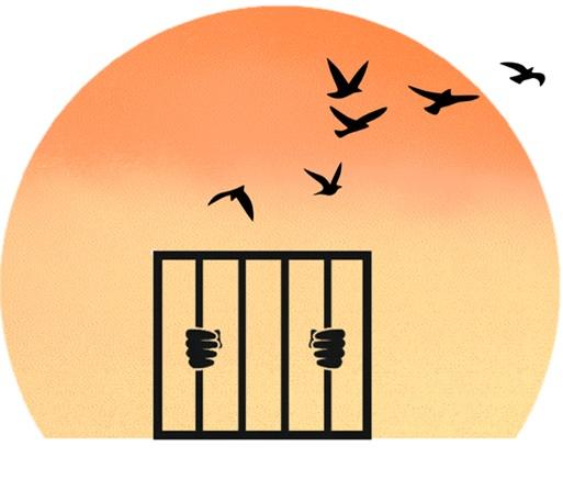 DramaGroups's tweet image. Banbury Cross Players @bcptheatre is holding auditions for "A Handbag by Anthony Horowitz and directed by Chrissie Garrett" see full details at dramagroups.com #Auditions #UK #Mar2026 - you can list your audition at @DramaGroups absolutely free! #amdram @followers