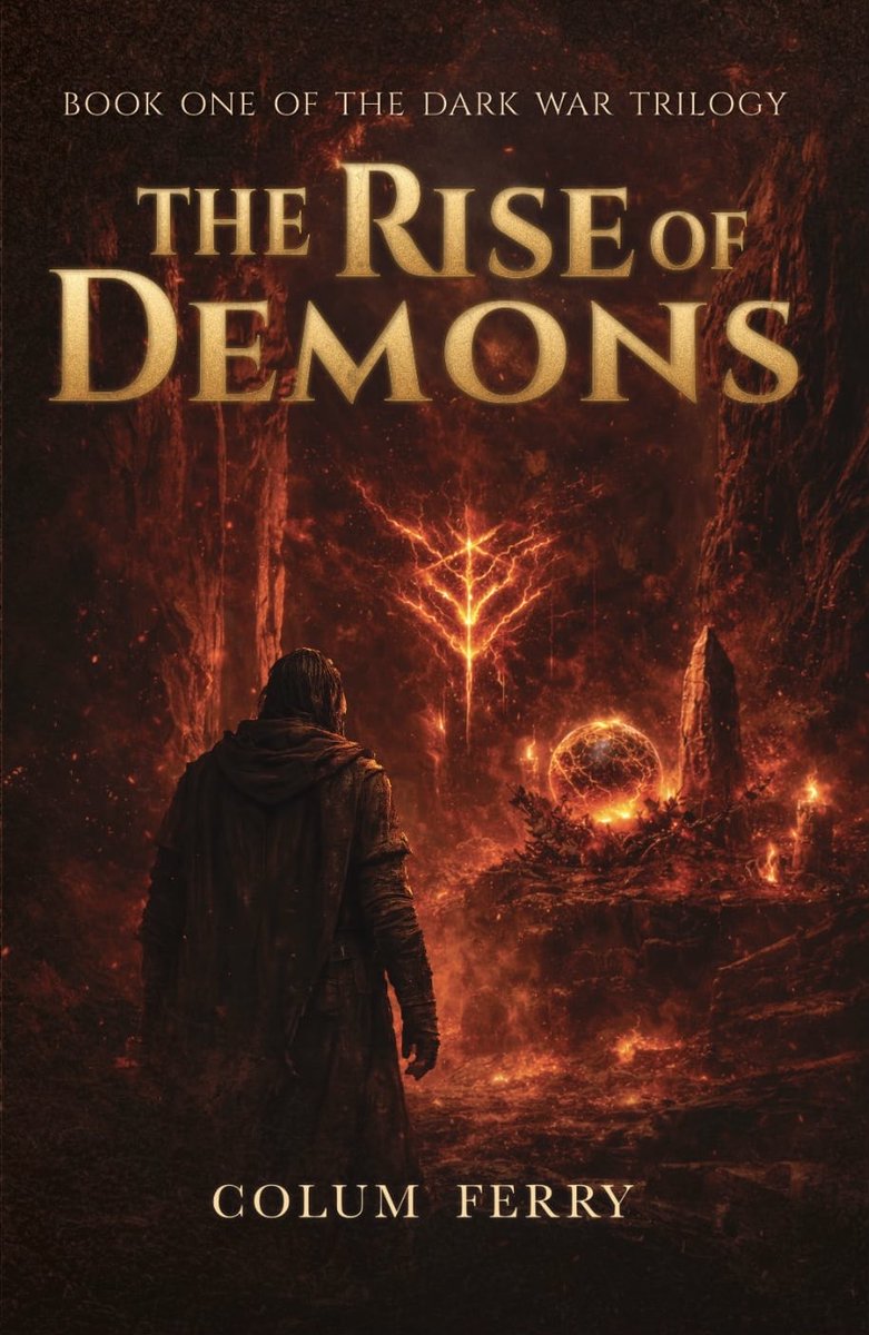 Colum Ferry tweet media