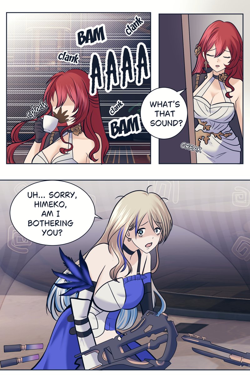 dragonslayerGG tweet media