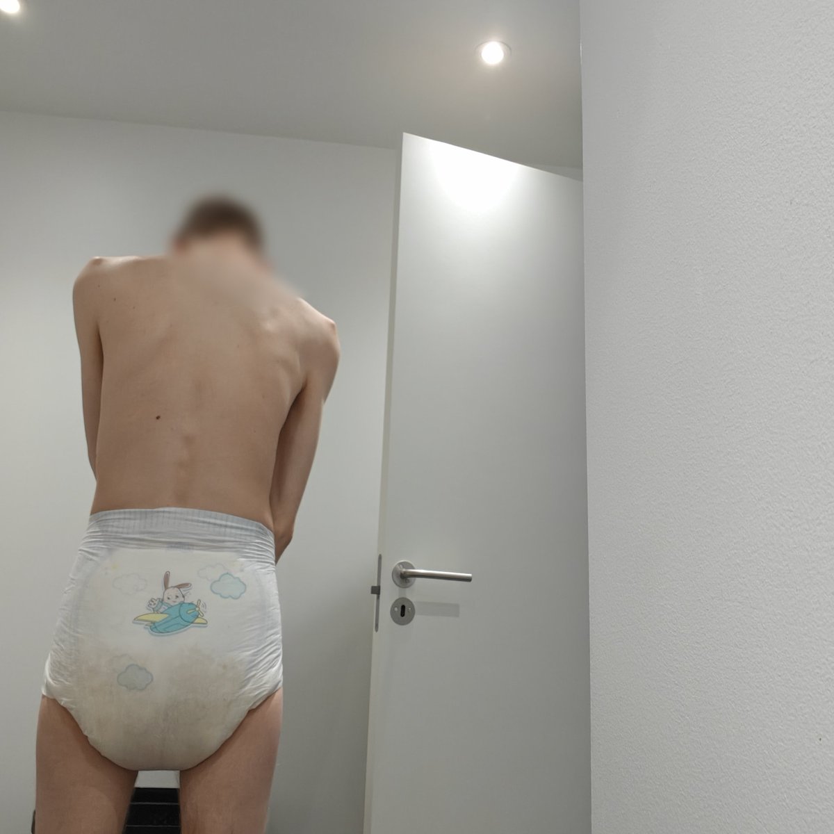 danishdiaperguy tweet media