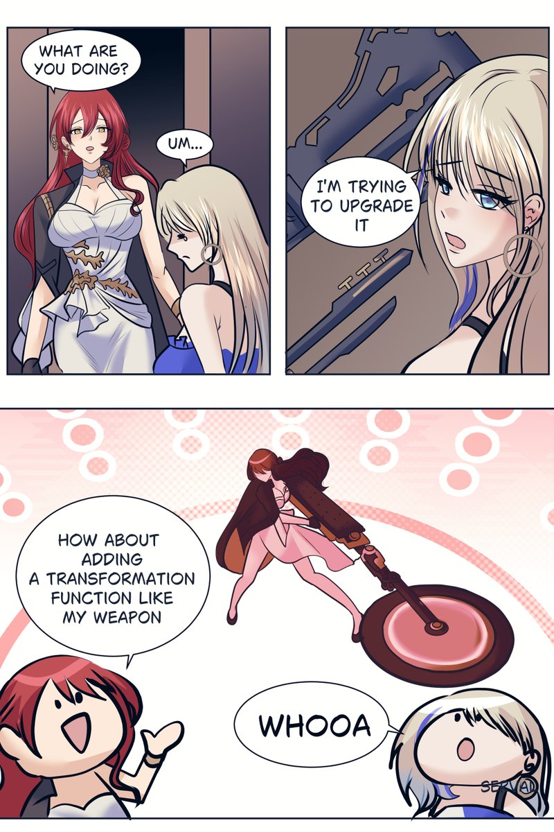 dragonslayerGG tweet media