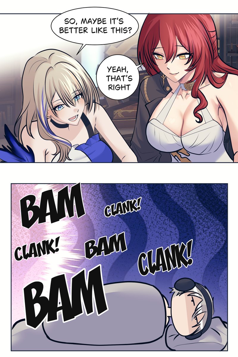 dragonslayerGG tweet media