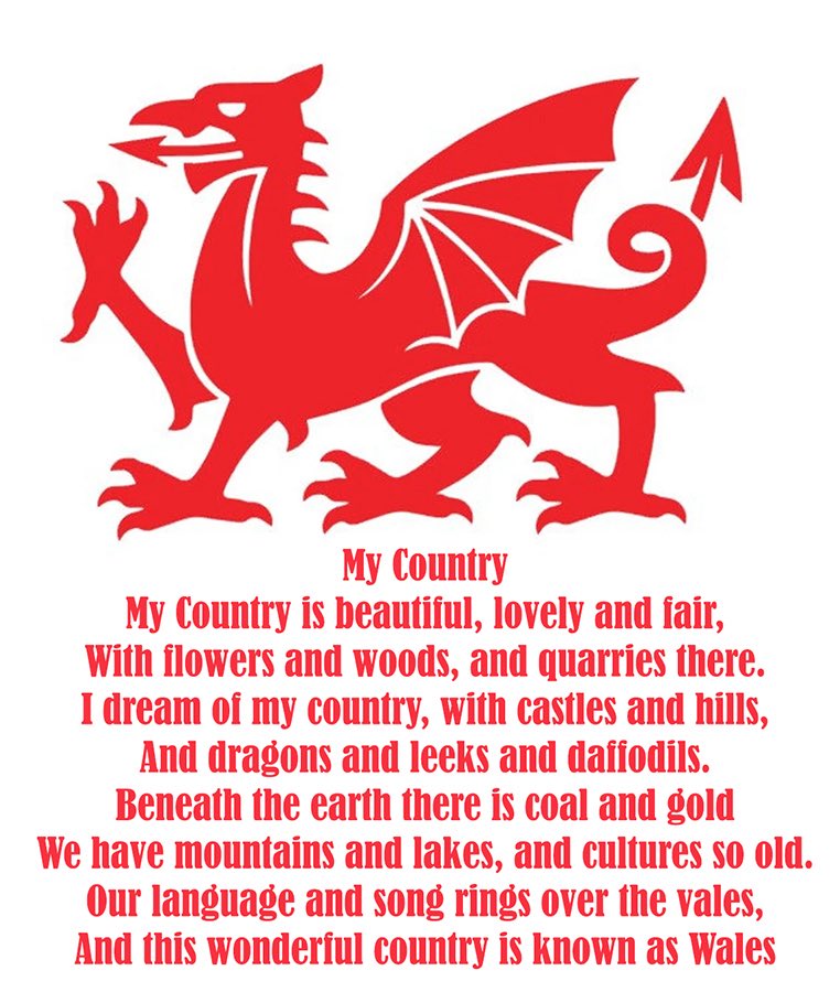 KD 🏴󠁧󠁢󠁷󠁬󠁳󠁿 tweet media