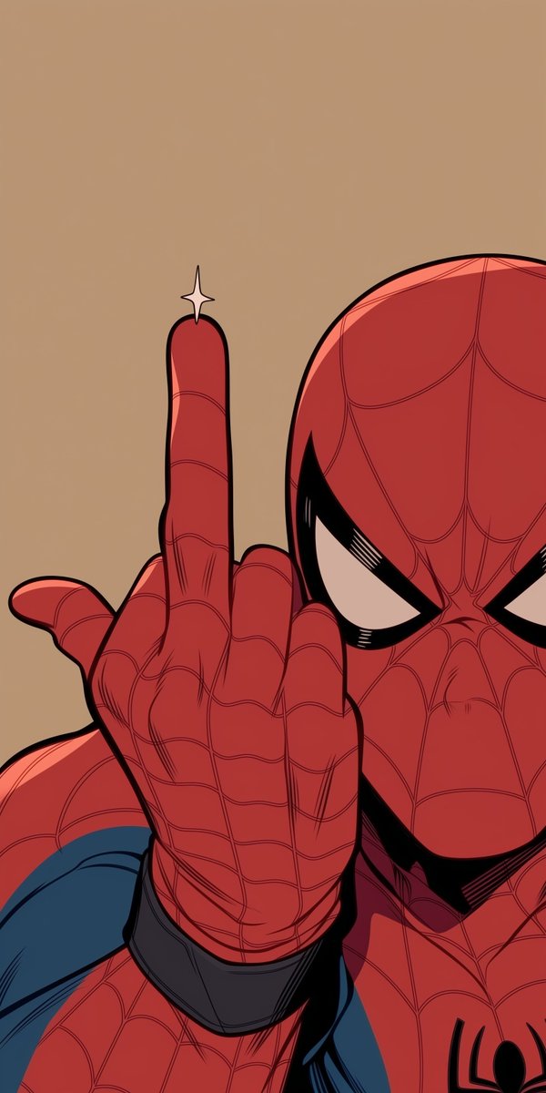 ItsDone (@itsdone2000) on Twitter photo 