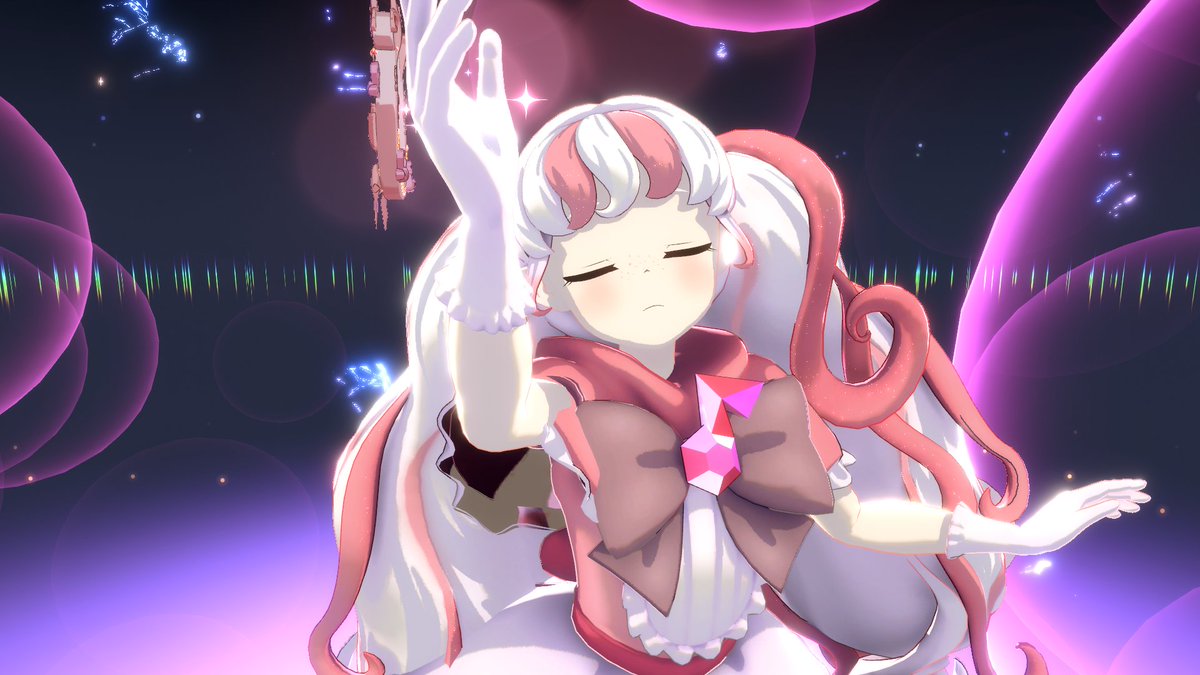 Post by さんちゅん on X: 😭