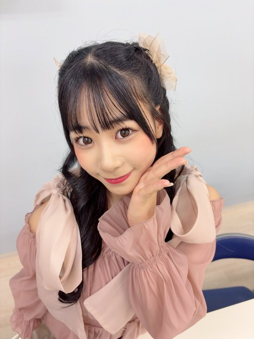 ひよりのTwitter画像21