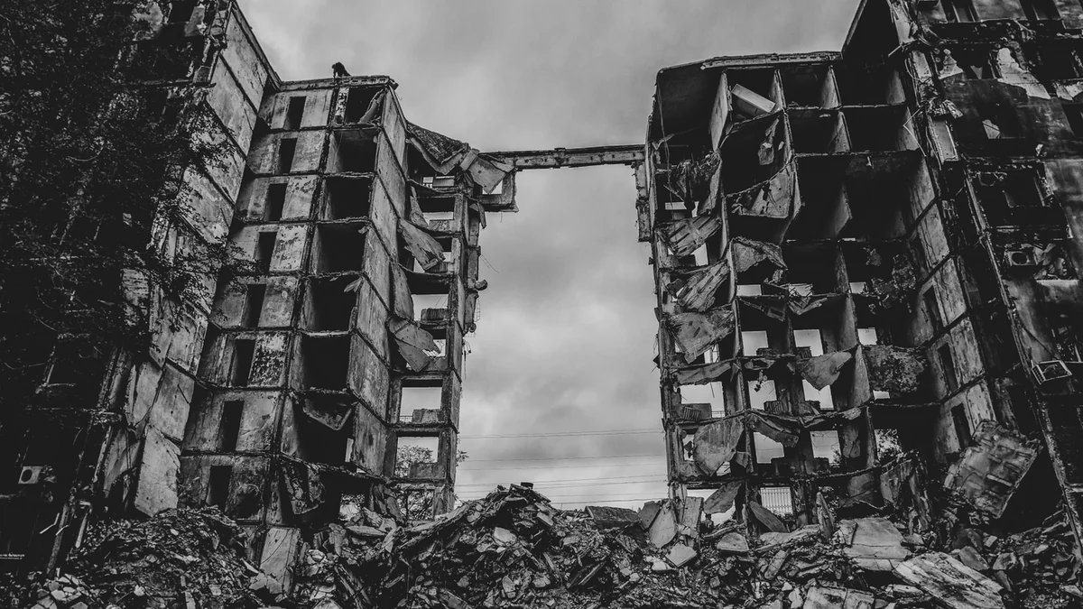 Maciej Piotrowski tweet media