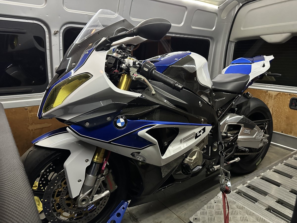 株式会社MotoTOPICS tweet media