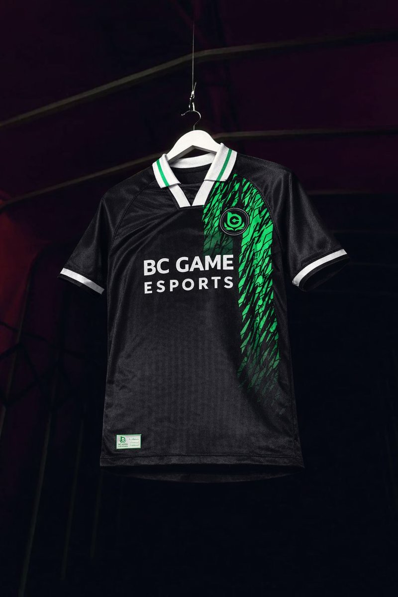 cestzay's tweet photo. @BCGameEsports I try my luck https://t.co/5do2riFSt0