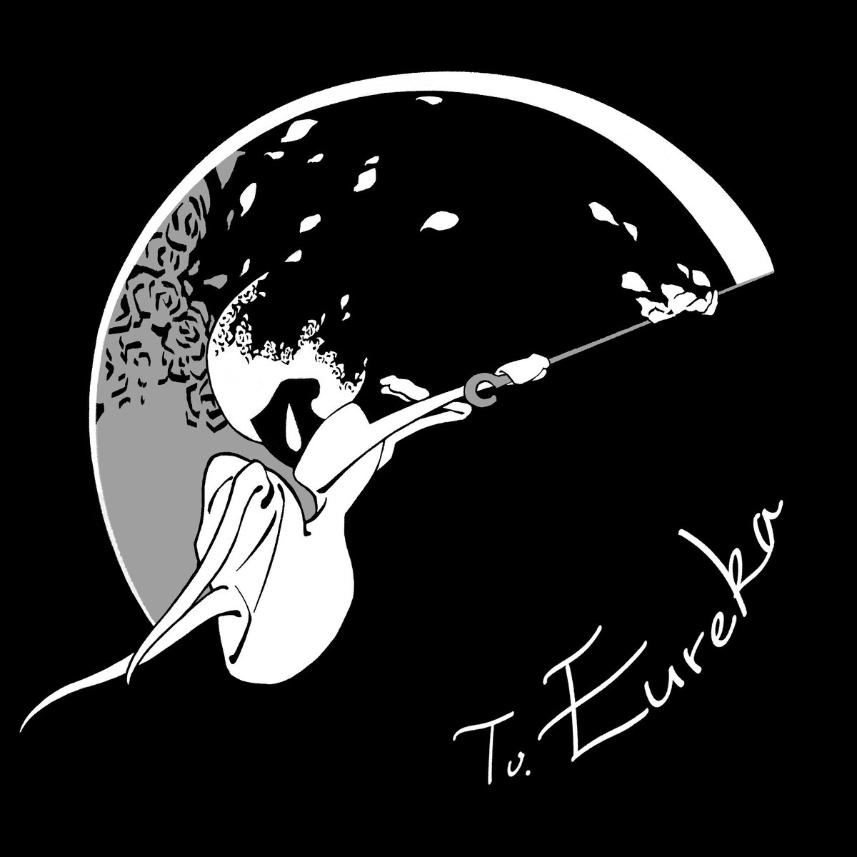 Viaaaaaaa tweet media