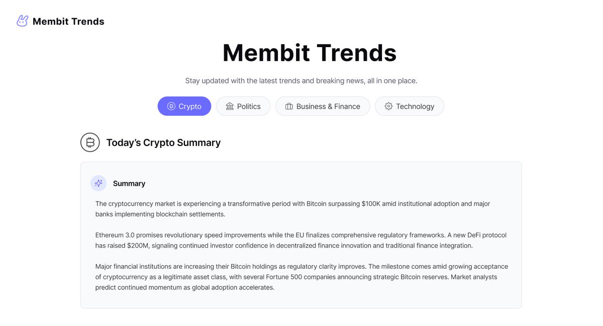 Band Intern tweet media