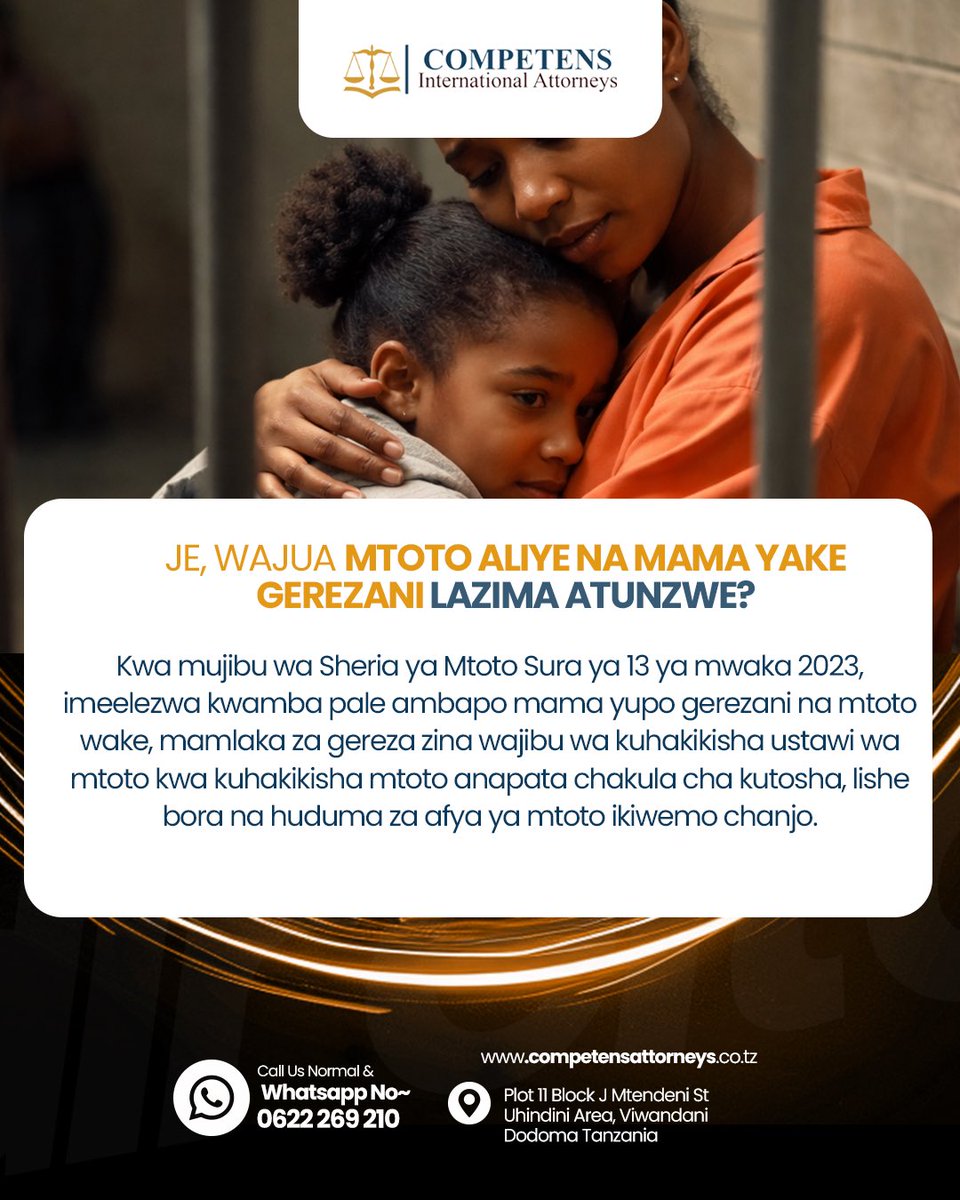 CompetensInt's tweet photo. DARE TO KNOW https://t.co/E0awPCDCLB
