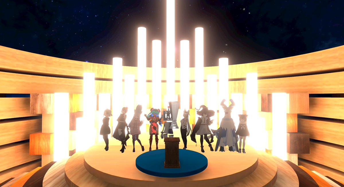 たびマル tweet media