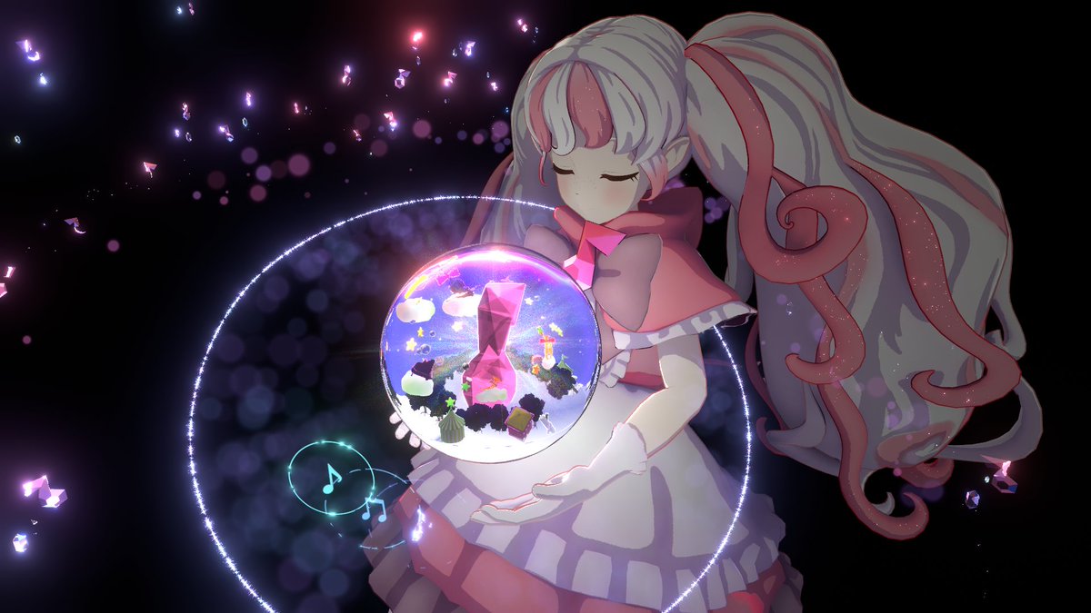 Post by さんちゅん on X: 😭