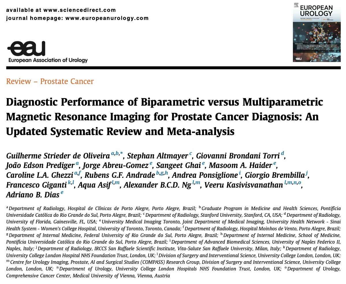 COMPASS Research Group · UCL 🧭 tweet media