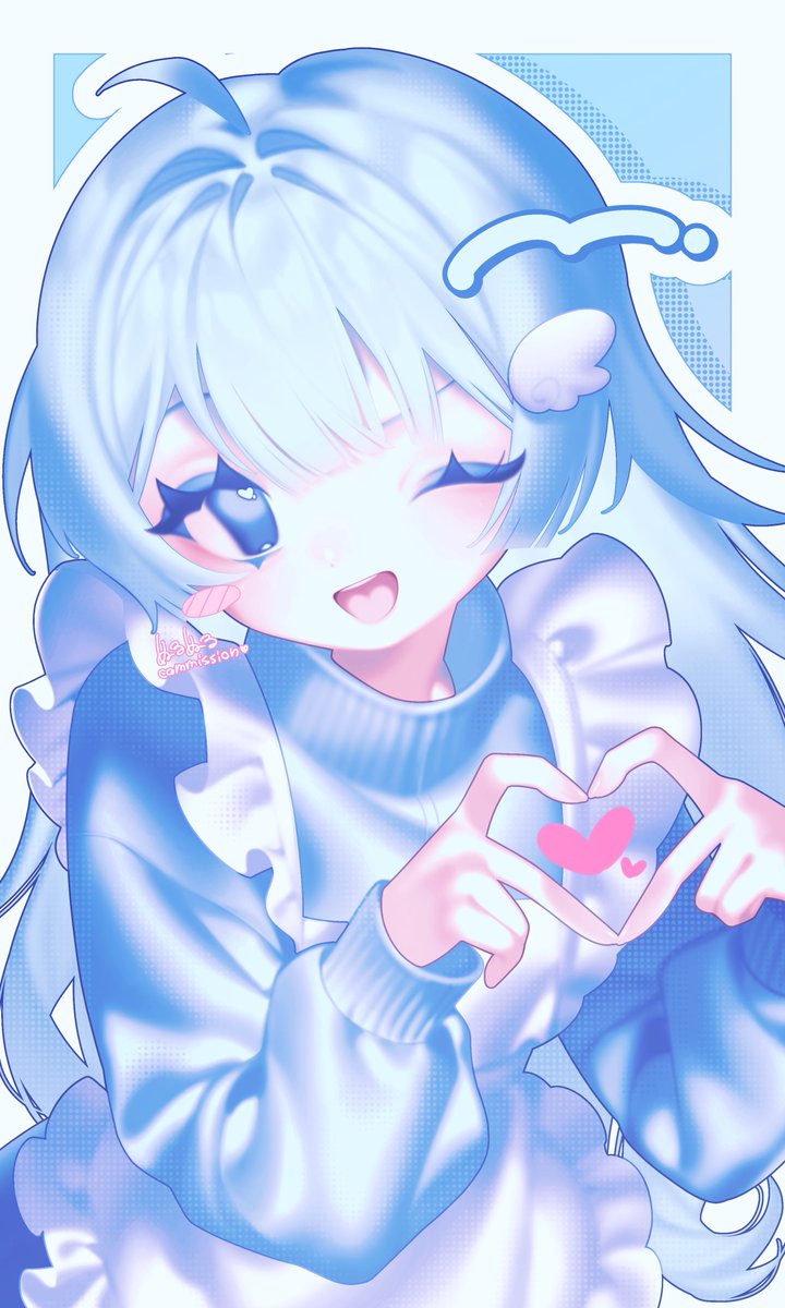 ぬるぬる tweet media