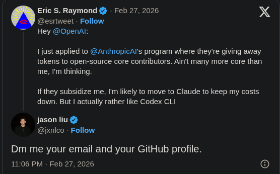Ghost Devoid tweet media