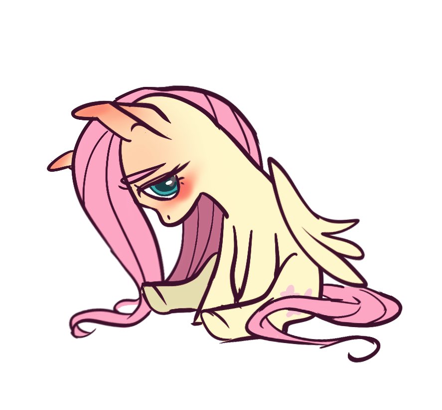 我爸是李刚 tweet media