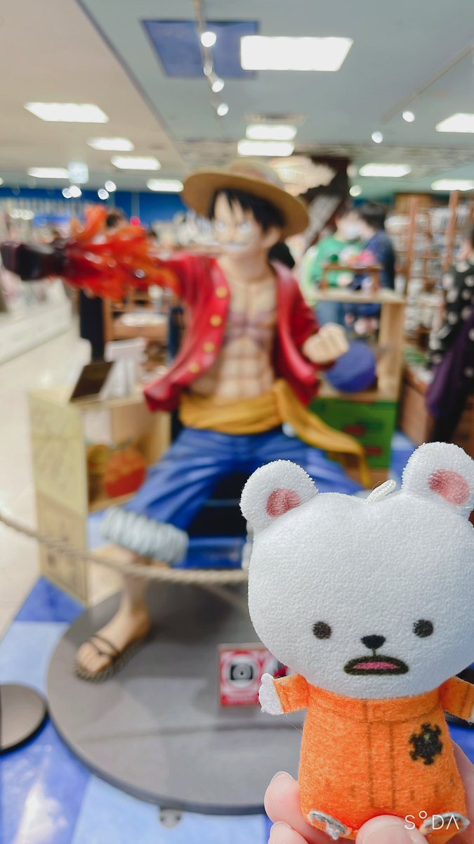 bepopota's tweet photo. 閉店する前に名古屋の麦スト行けて良かった！😭 https://t.co/gdd87aa5sF