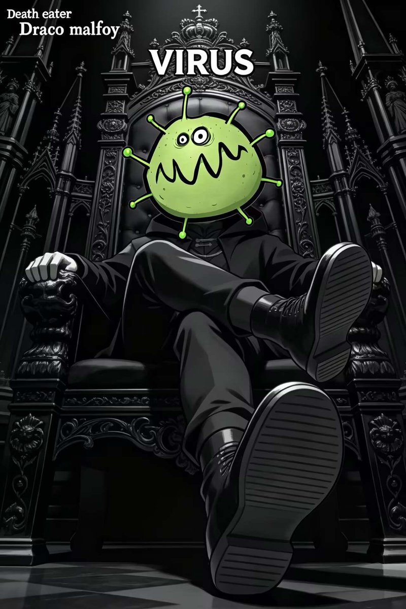 VIRUS_CTO tweet media