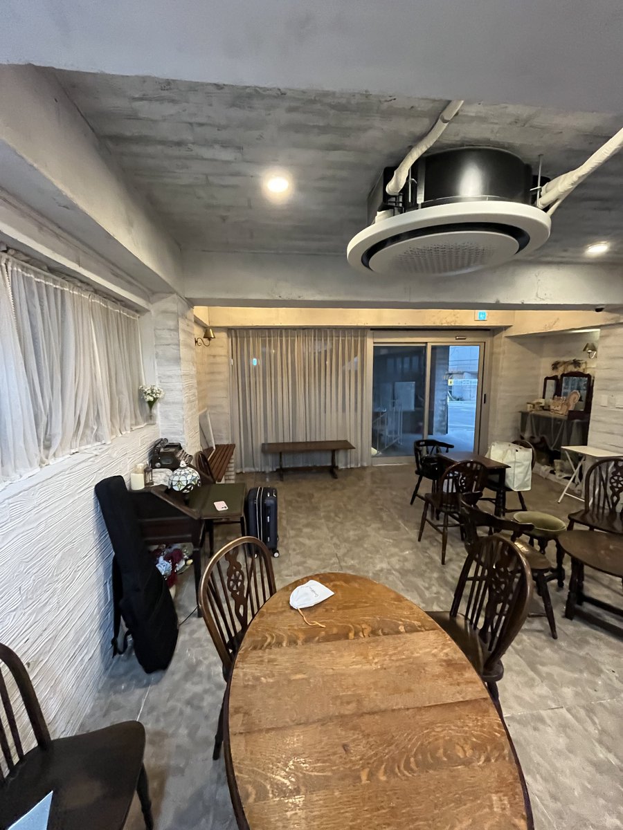 작전명 : 상엽이를 깨워라 tweet media