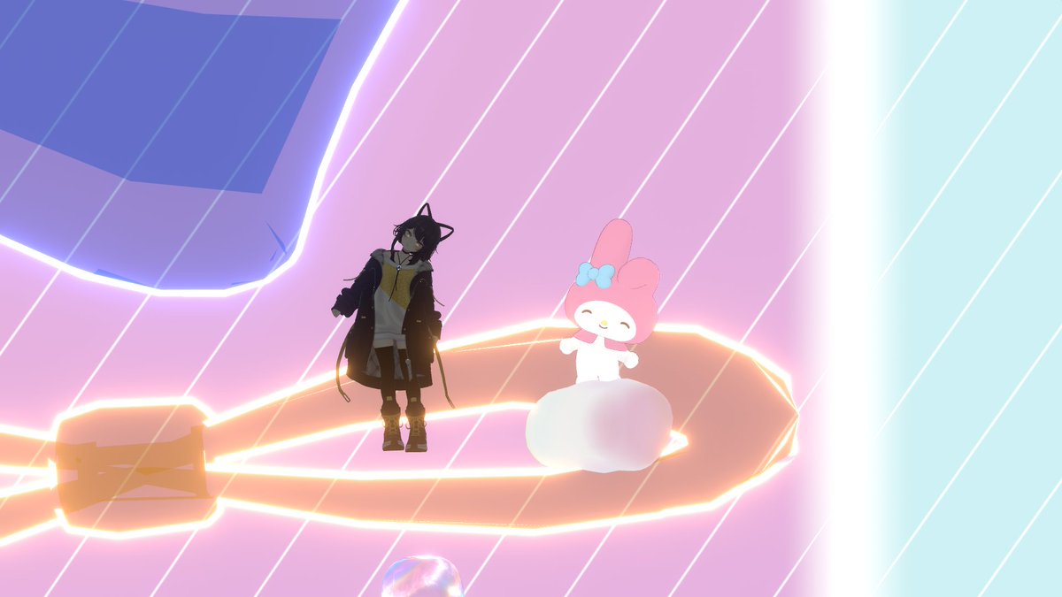 Post by さんちゅん on X: 😭