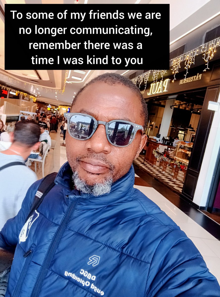 Bashbobb's tweet photo. I hope you understand https://t.co/ZBsTo7rT9L
