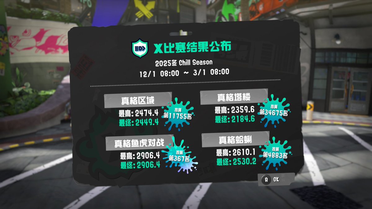 空想の世界 tweet media