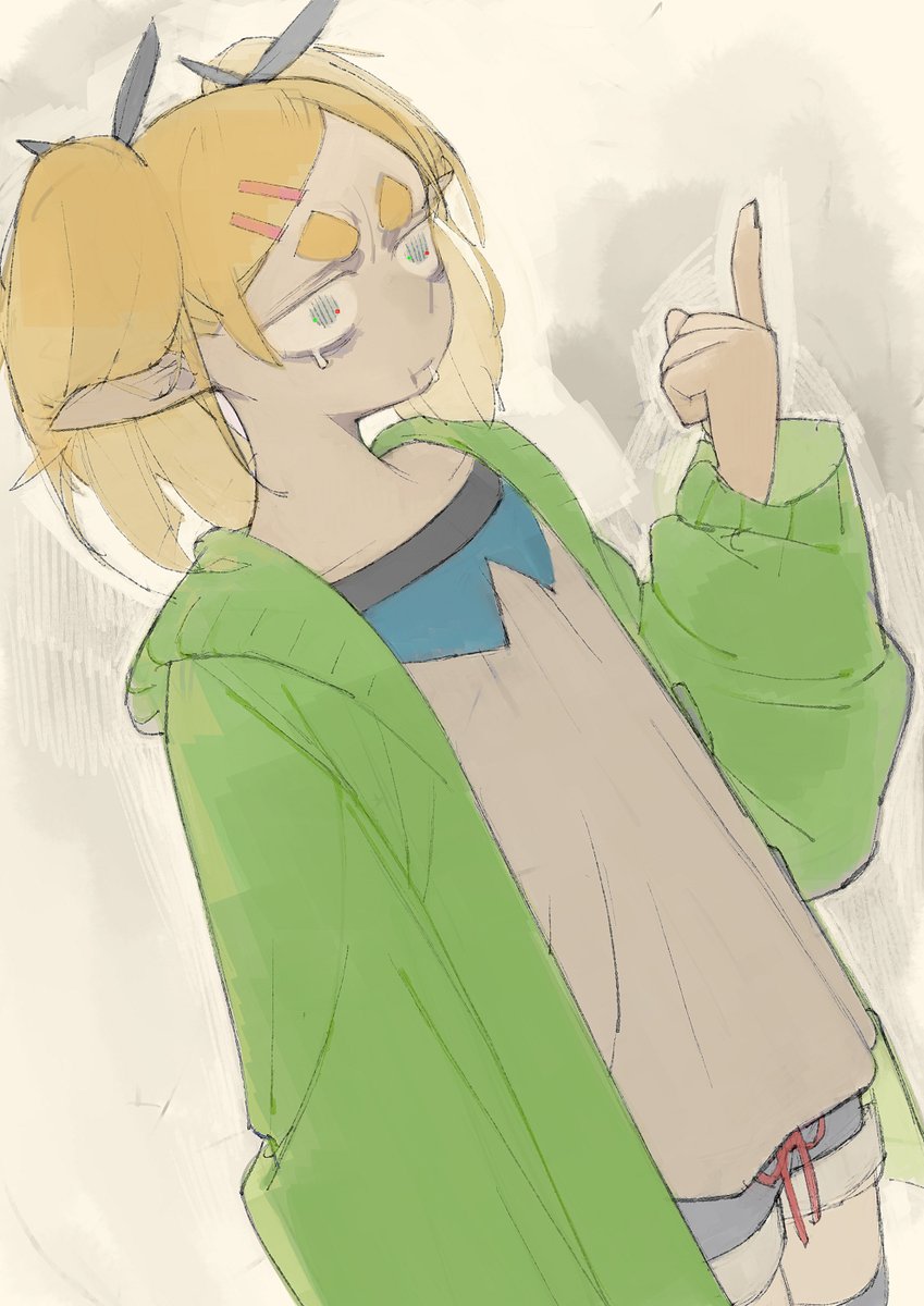 梅澤 美智子 tweet media