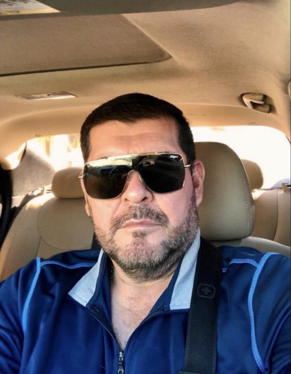 hotboddysbearss's tweet photo. Que chulada de maduro❤️👌rica verga puro macho rico vergon🫶👌 https://t.co/X9TtXEzwBn