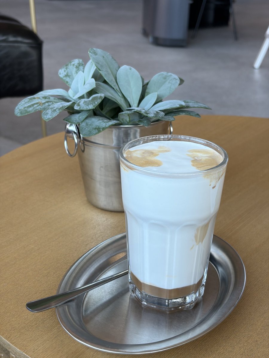 Sofalöwin📯🦋🦋🦋🦋 tweet media