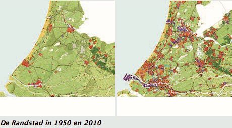 <a href="/PieterdeLeeuw5/">Pieter de Leeuw</a> <a href="/RobertEllenkamp/">Robert Ellenkamp</a> Kan niet komen door halvering gebruik mest en gewasbescherming, toch? Omgekeerd verband. Persoonlijk denk ik verstedelijking en lichtvervuiling.