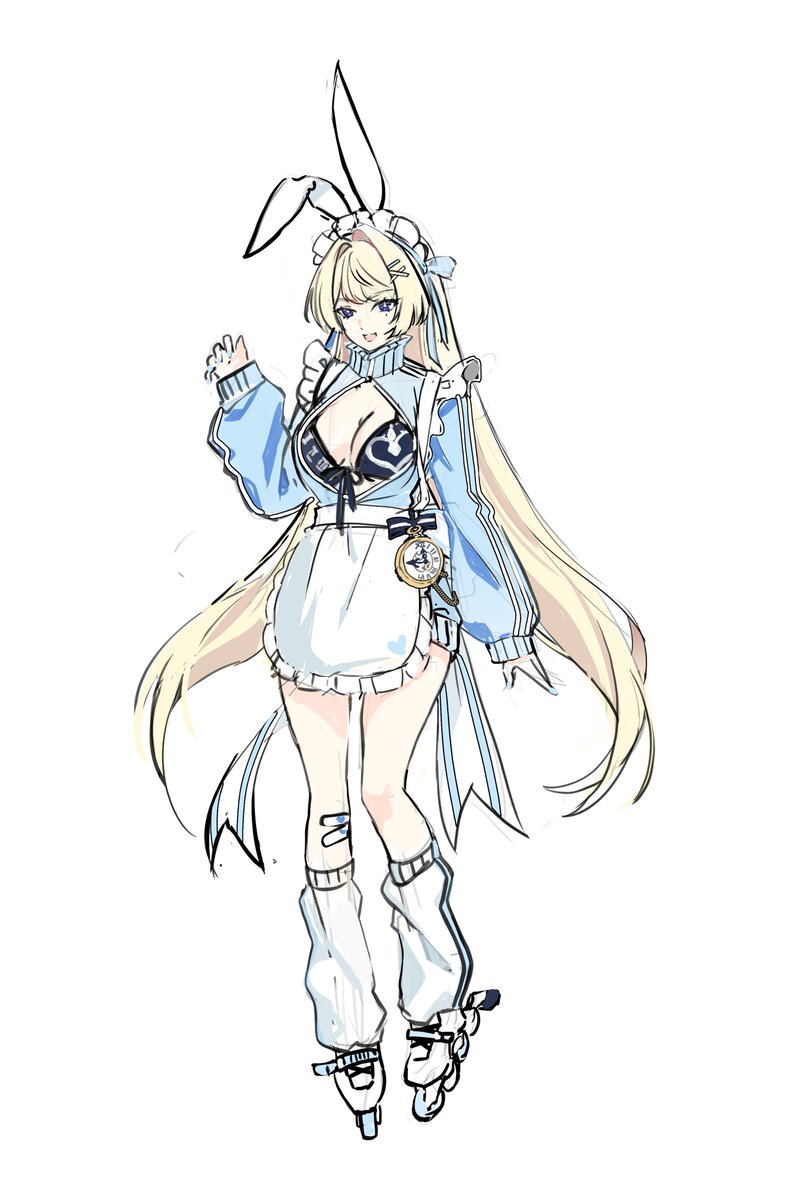 💛Pitohui/ピトフーイ💛 tweet media