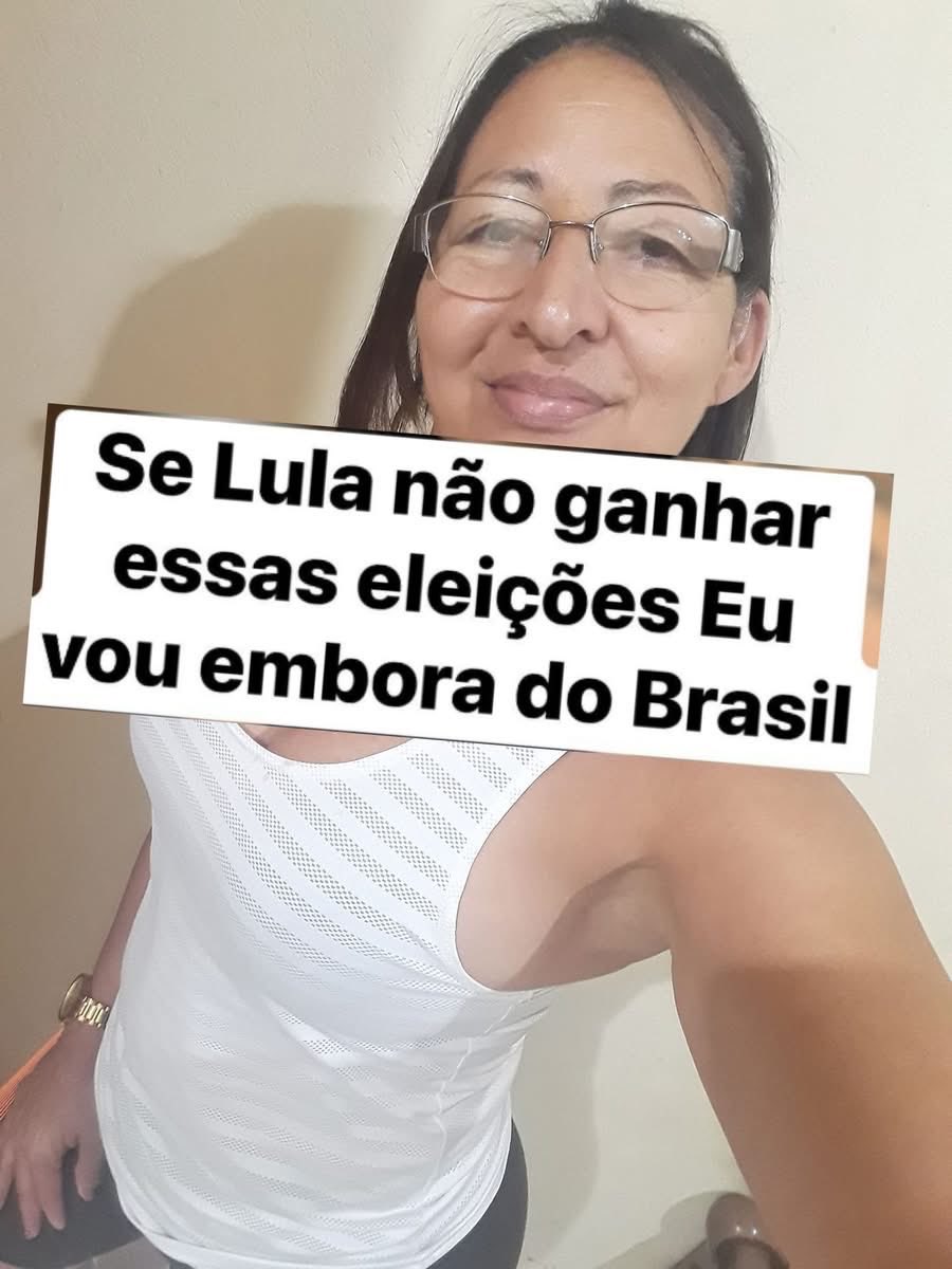 Harlen Carvalho tweet media