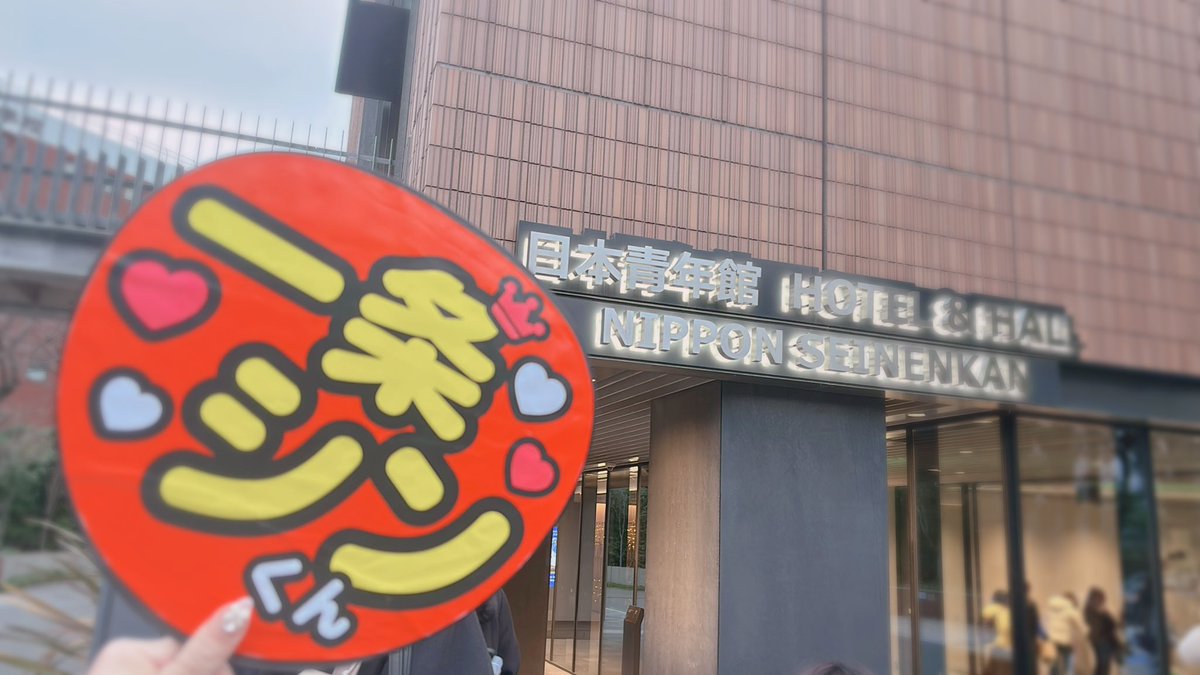 kanidazo's tweet photo. ブタキン〜 https://t.co/1XqxxzlrDL